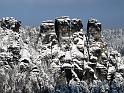 2010-12-29, Bastei (23)